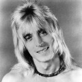 Purchase Mick Ronson MP3