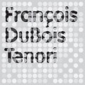 Purchase Francois Dubois MP3
