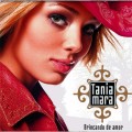 Purchase Tânia Mara MP3