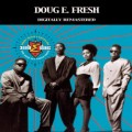 Purchase Doug E. Fresh And The Get Fresh Crew MP3