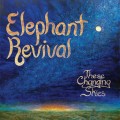 Purchase Elephant Revival MP3