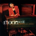 Purchase Rhoda Scott MP3