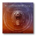 Purchase Voices Of Rock MP3