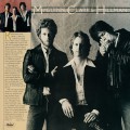 Purchase McGuinn, Clark & Hillman MP3