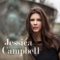 Purchase Jessica Campbell MP3