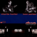 Purchase Leon Parker MP3