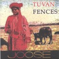 Purchase Joose MP3