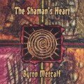 Purchase Byron Metcalf MP3