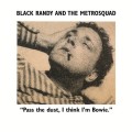 Purchase Black Randy & The Metrosquad MP3