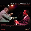 Purchase Eric Reed MP3