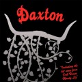 Purchase Daxton MP3