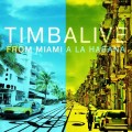 Purchase Timbalive MP3