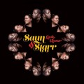 Purchase Saun & Starr MP3