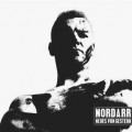 Purchase Nordarr MP3