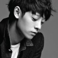 Purchase Jung Joon Young MP3