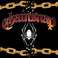 Purchase Chainsnap MP3