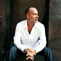 Purchase Marc Cohn & Blind Boys Of Alabama MP3