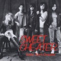 Purchase Sweet Cheater MP3