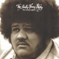 Purchase Baby Huey MP3