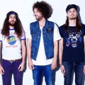 Purchase Wolfmother MP3