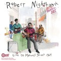 Purchase Robert Nighthawk MP3