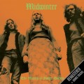 Purchase Midwinter MP3