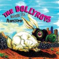 Purchase The Dollyrots MP3