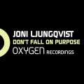 Purchase Joni Ljungqvist MP3