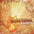 Purchase Shawn Council MP3