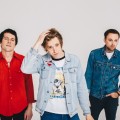 Purchase The Xcerts MP3