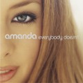 Purchase Amanda MP3