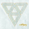 Purchase Motopony MP3