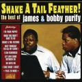 Purchase James & Bobby Purify MP3