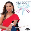 Purchase Kim Scott MP3