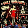 Purchase Buzz Campbell MP3