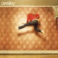 Purchase Owsley MP3