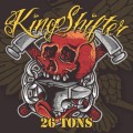 Purchase Kingshifter MP3