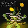 Purchase The Dry Spells MP3