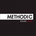 Purchase Methodic Doubt MP3