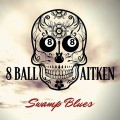 Purchase 8 Ball Aitken MP3