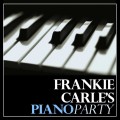 Purchase Frankie Carle MP3