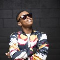 Purchase Silento MP3