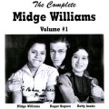 Purchase Midge Williams MP3