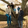 Purchase The Hanging Stars MP3