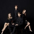 Purchase K.A.R.D MP3