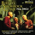 Purchase Birtles Shorrock Goble MP3