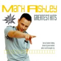 Purchase Mark Ashley MP3
