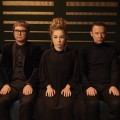 Purchase Hooverphonic MP3