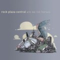 Purchase Rock Plaza Central MP3