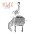 Purchase Tricarico MP3